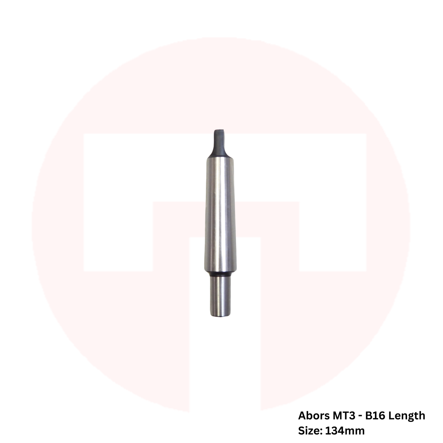Abors_MT3_-_B16_Length_134mm
