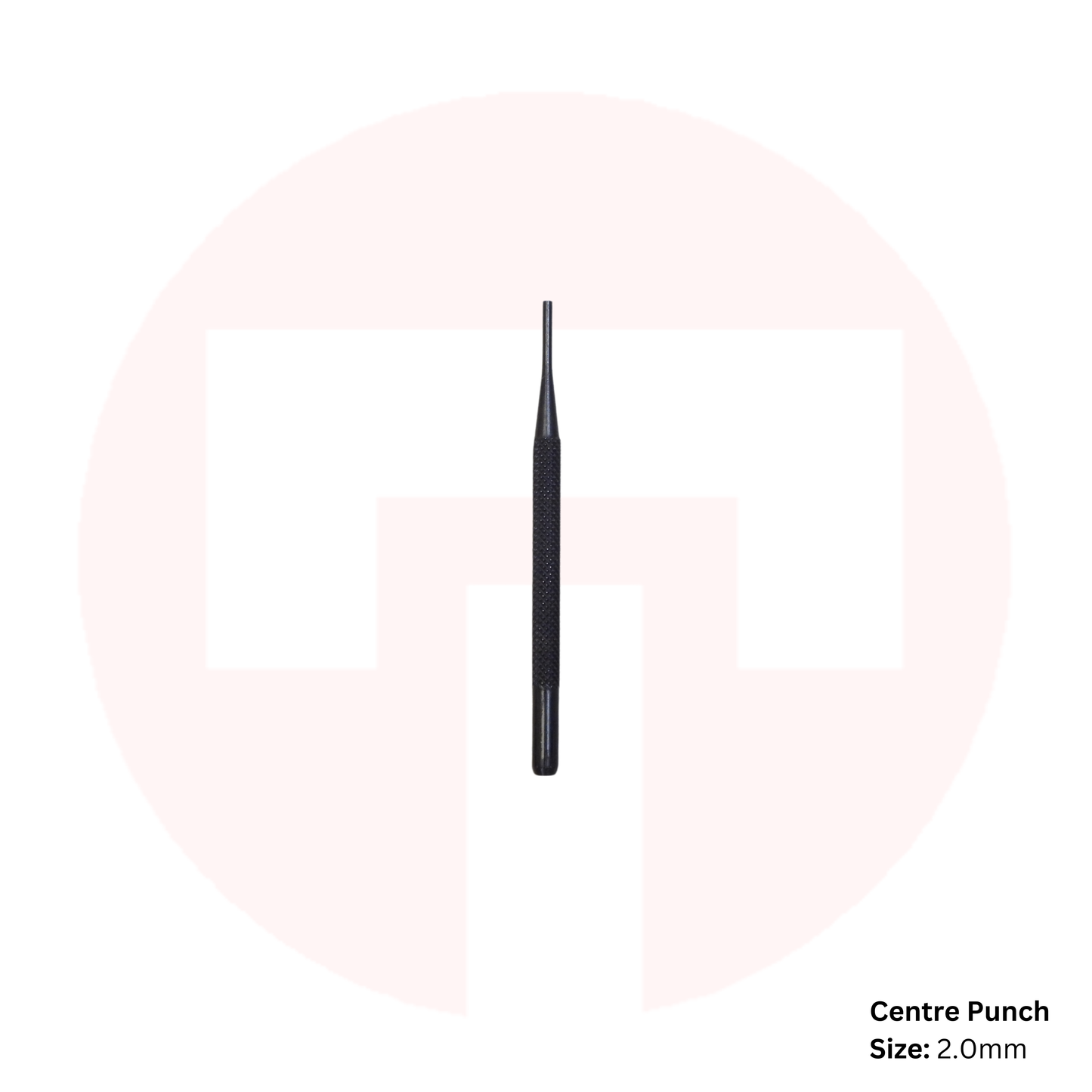 Centre_Punch_2.0mm