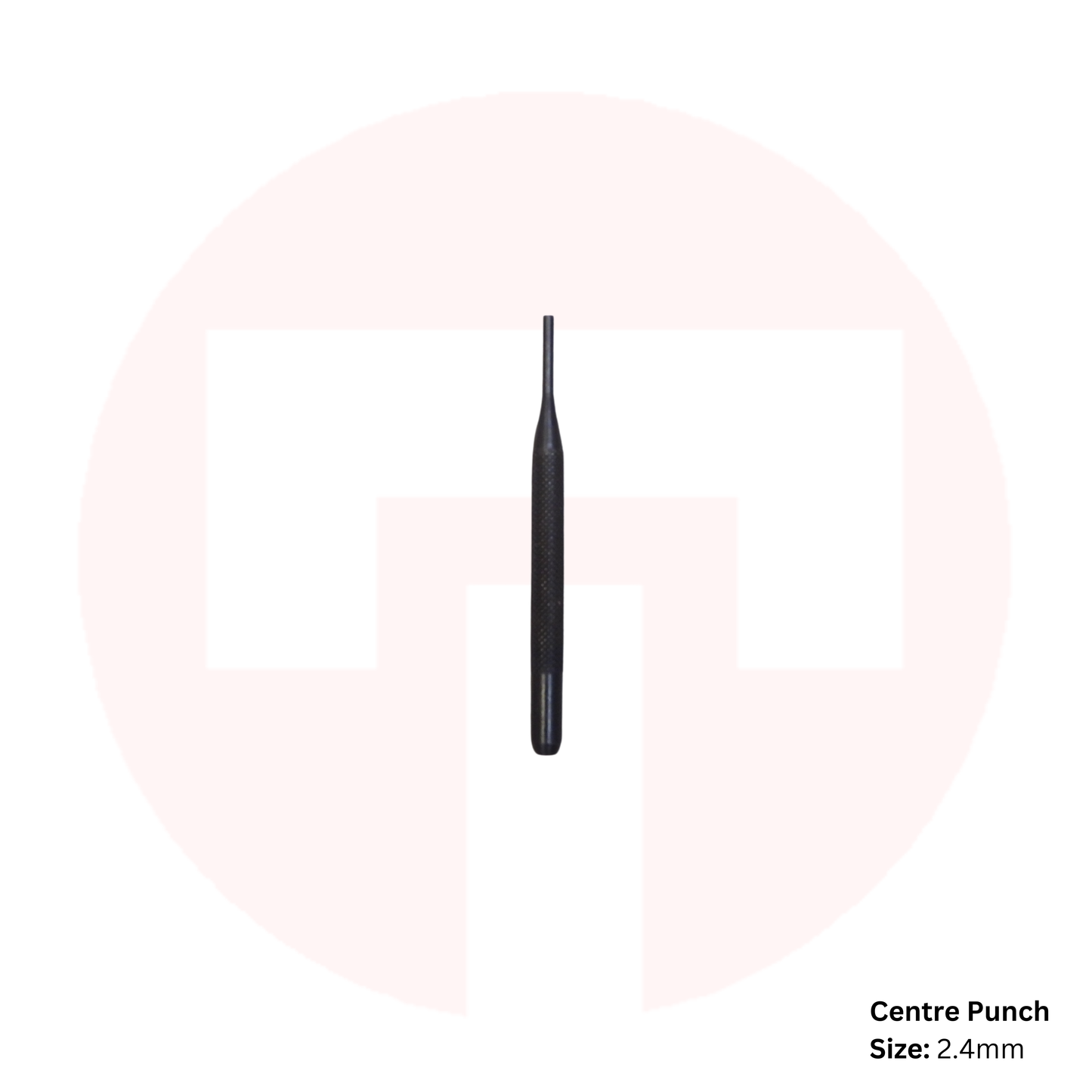 Centre_Punch_2.4mm