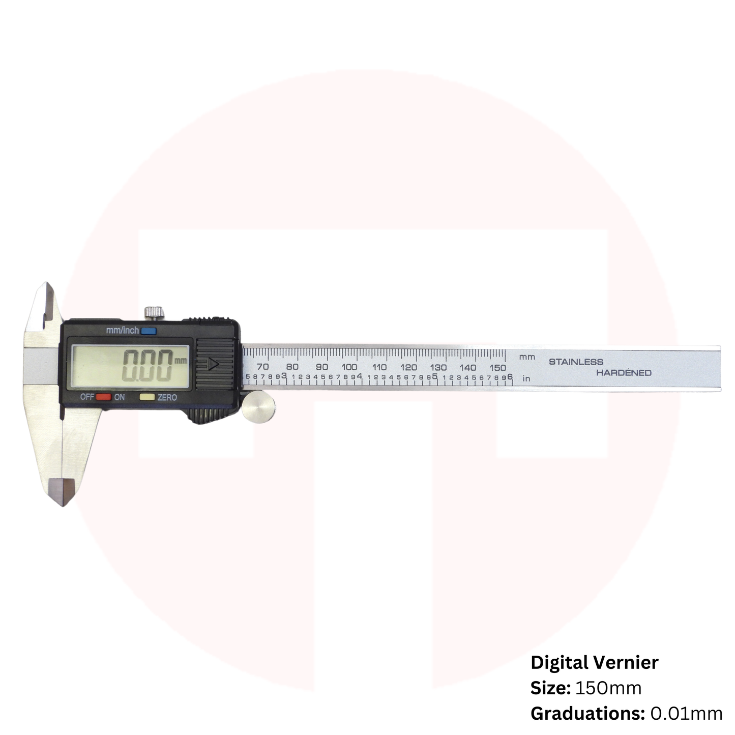 Digital_Vernier_150mm