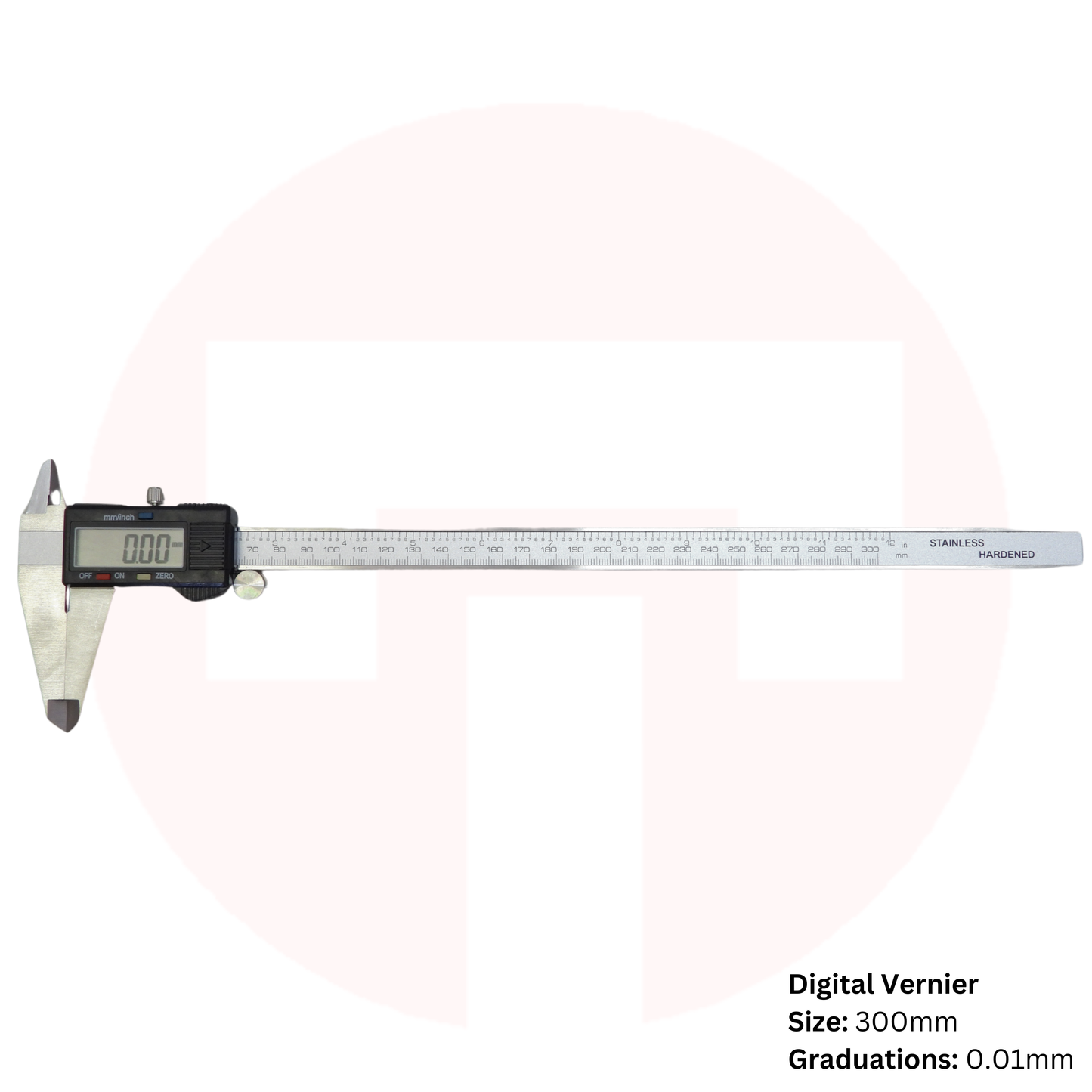 Digital_Vernier_300mm