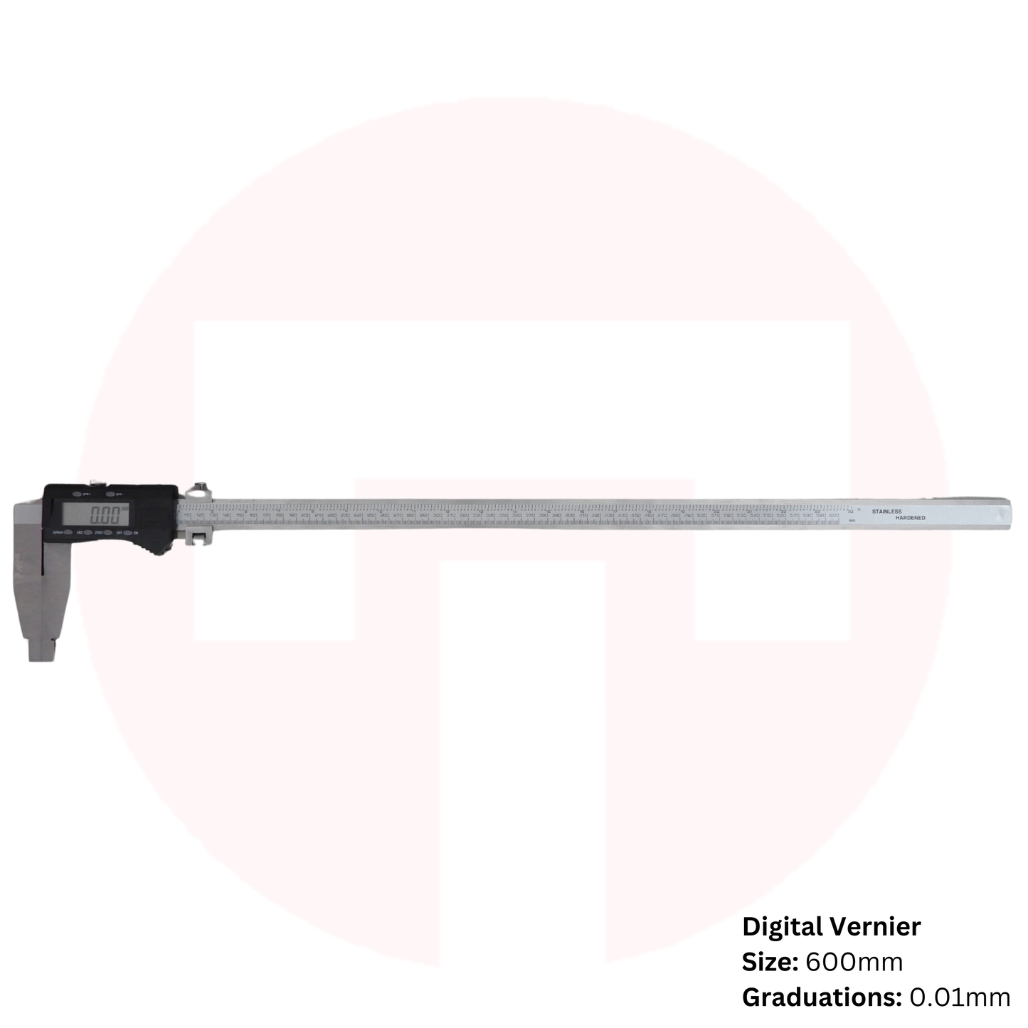 Digital_Vernier_600mm