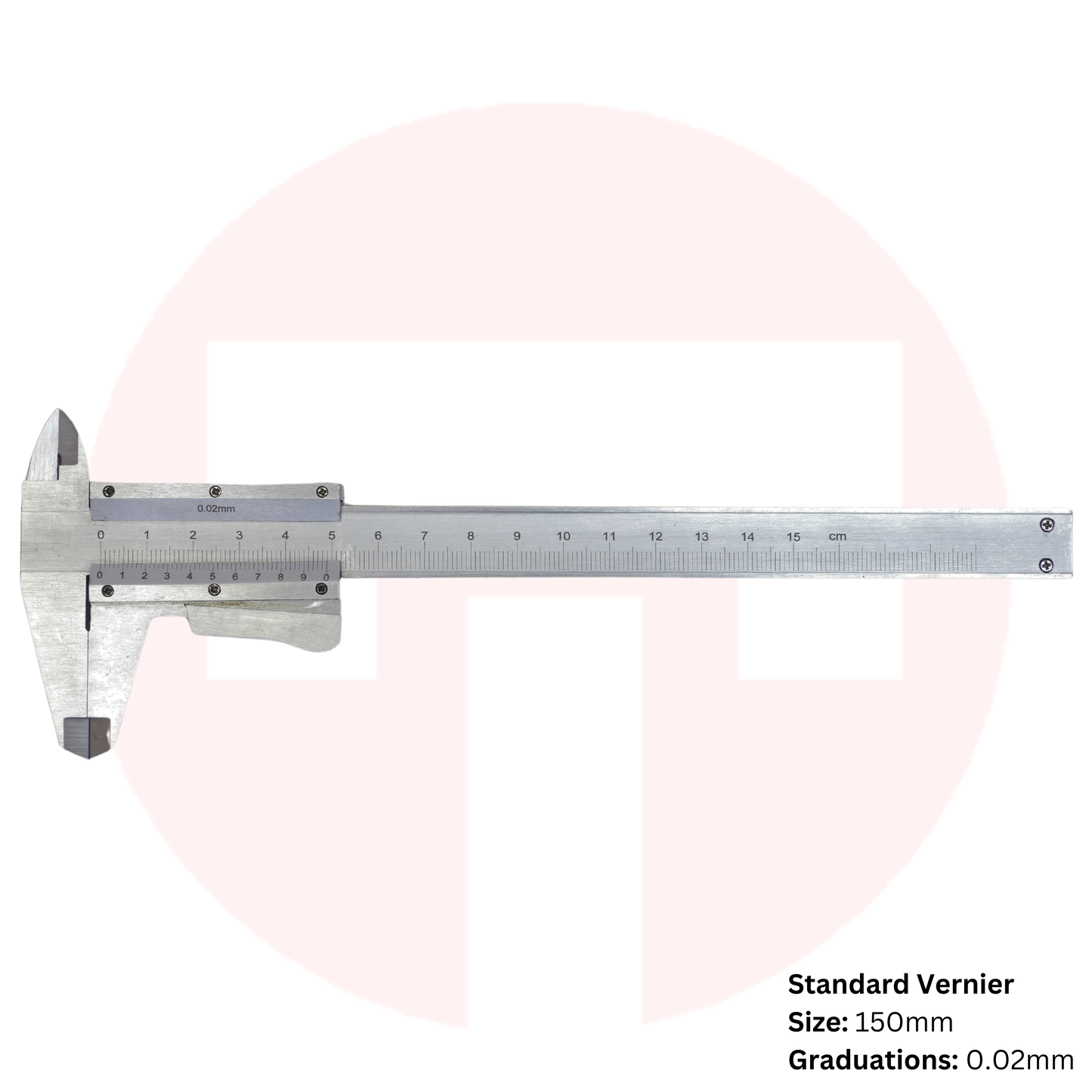 Vernier_Standard_150mm