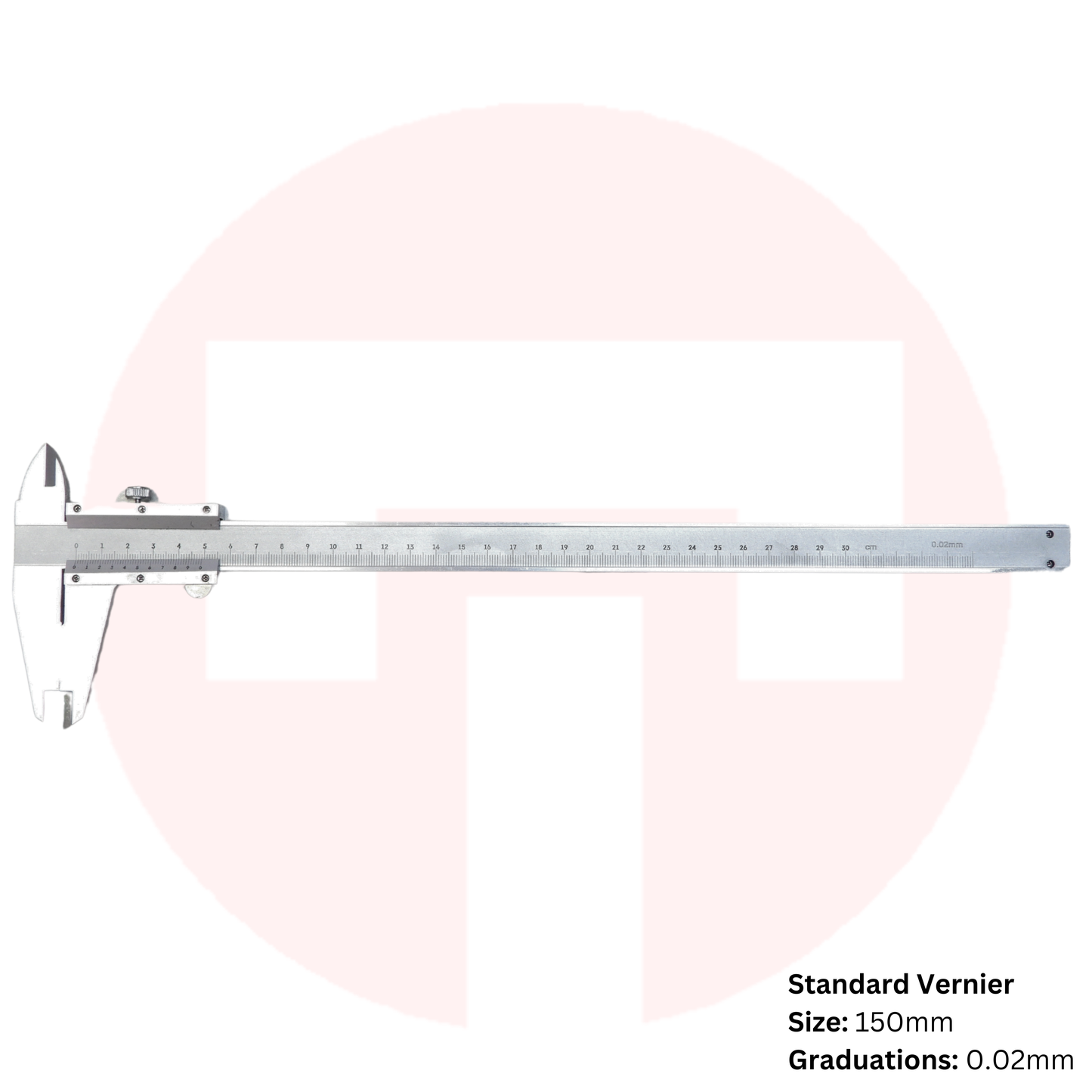 Vernier_Standard_600mm