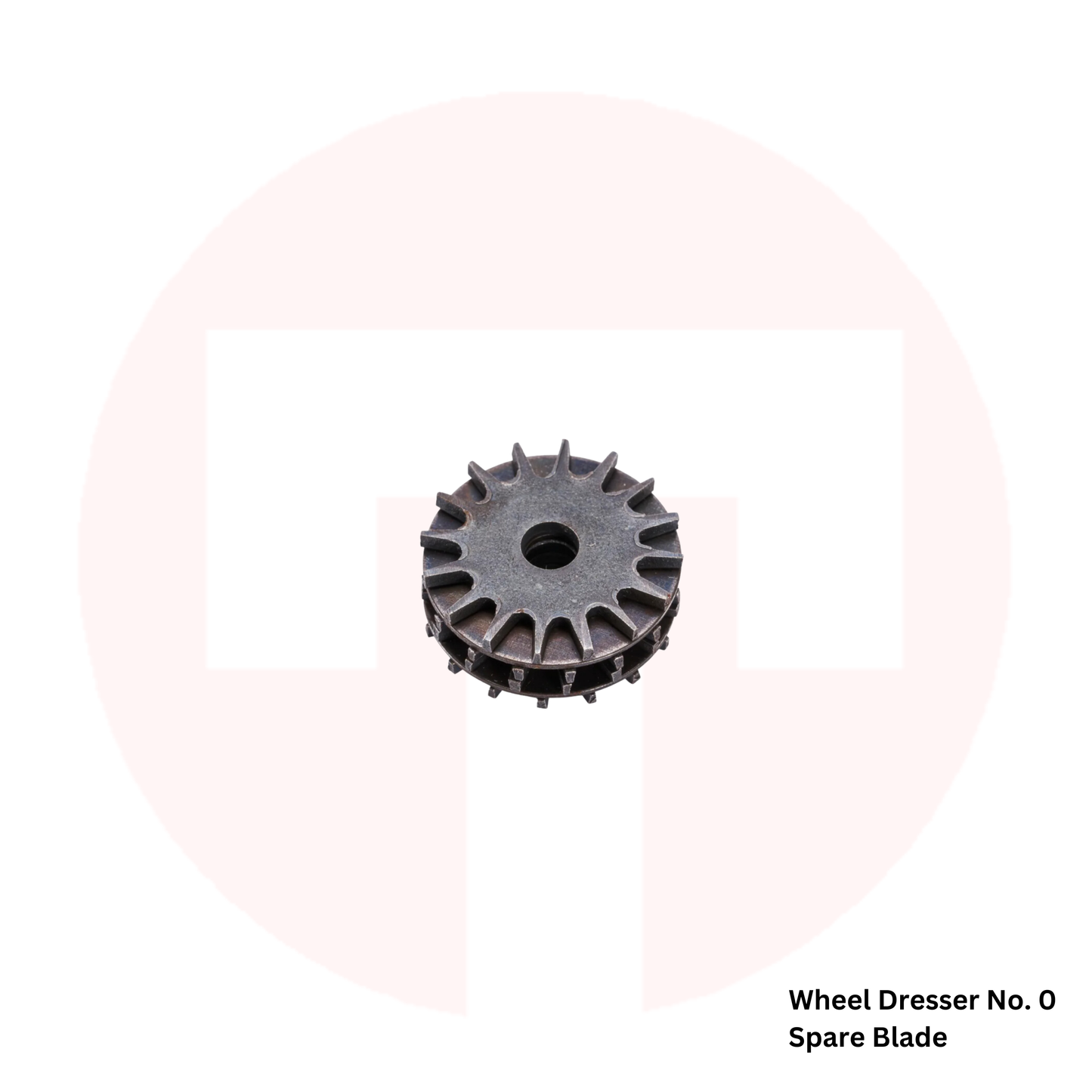 Wheel_Dresser_No.0_Spare_Blade