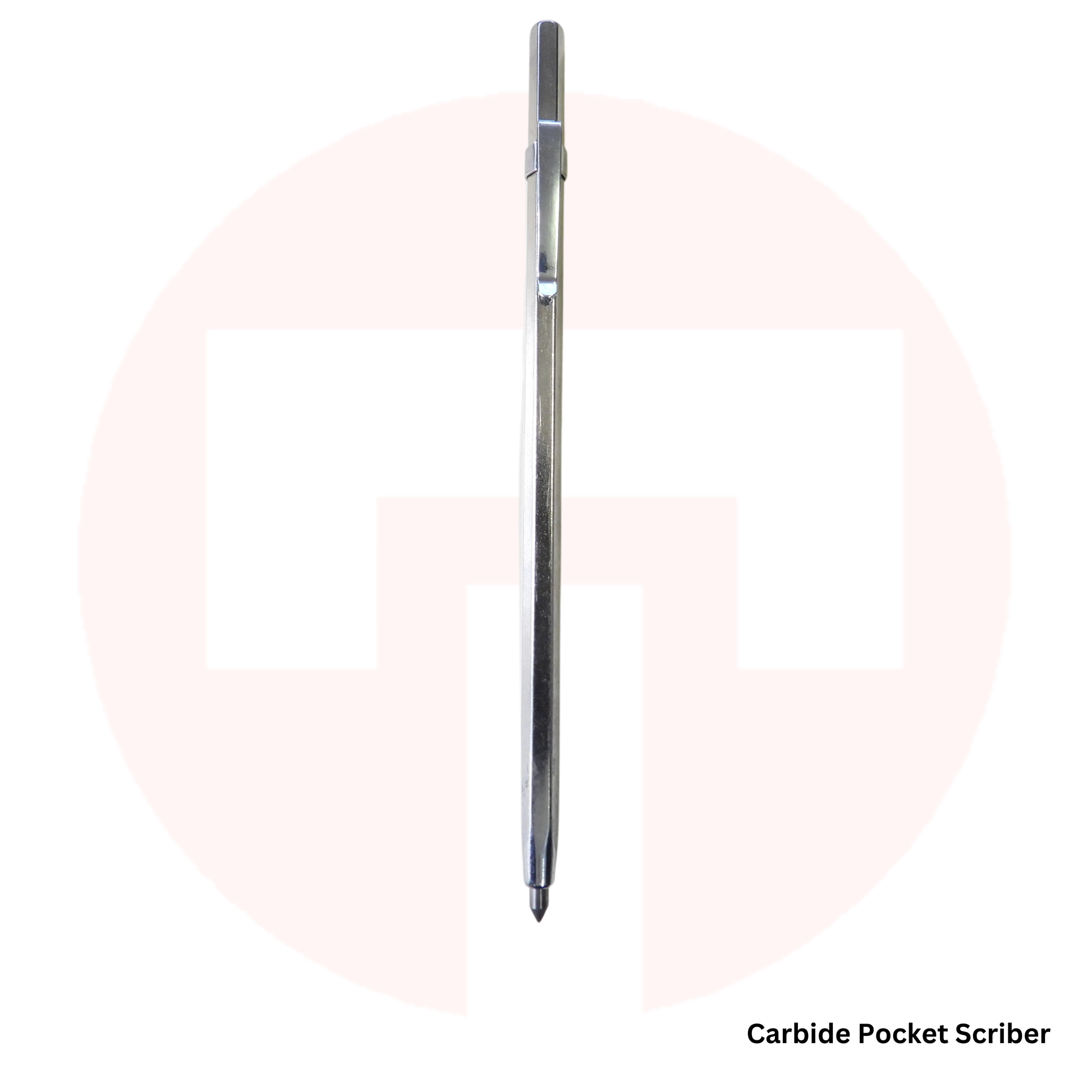 Carbide_Pocket_Scriber