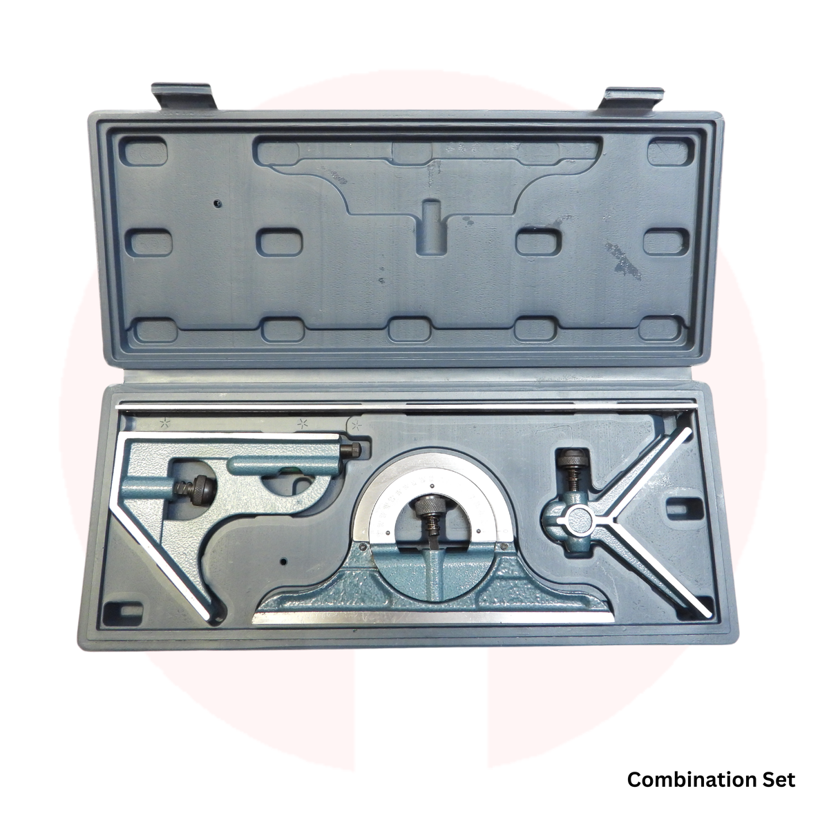 Combination Set – TAE Store