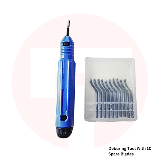 Deburing_Tool_With_10_Spare_Blades
