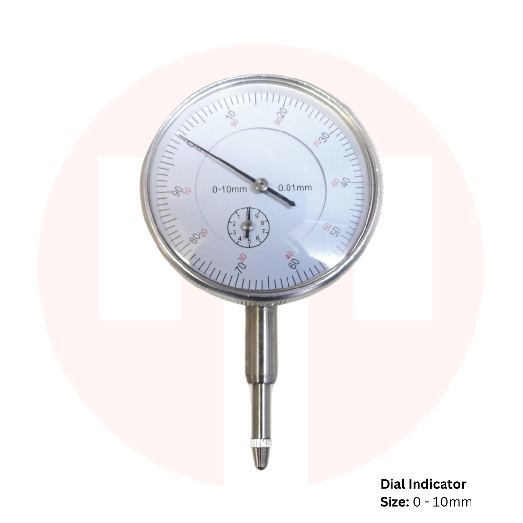 Technical Accessories & Equipment – TAE Store