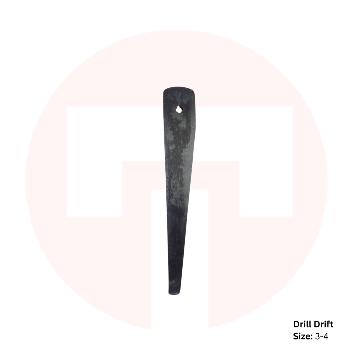 Drill Drifts TAE Store drill-drifts-tae-store