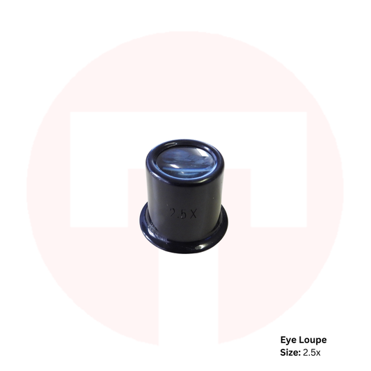 Eye_Loupe_2.5x
