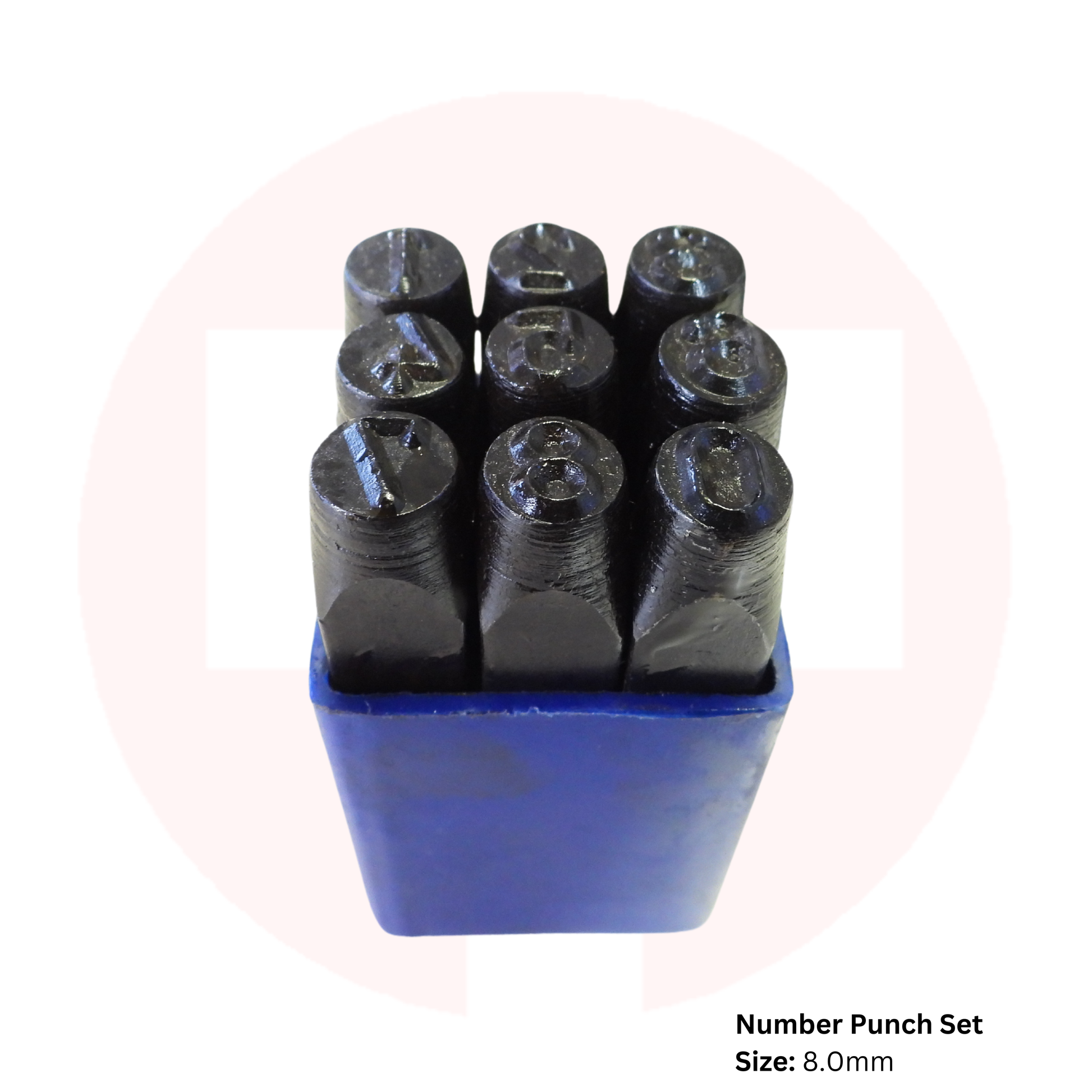 Number_Punch_Set_8.0mm