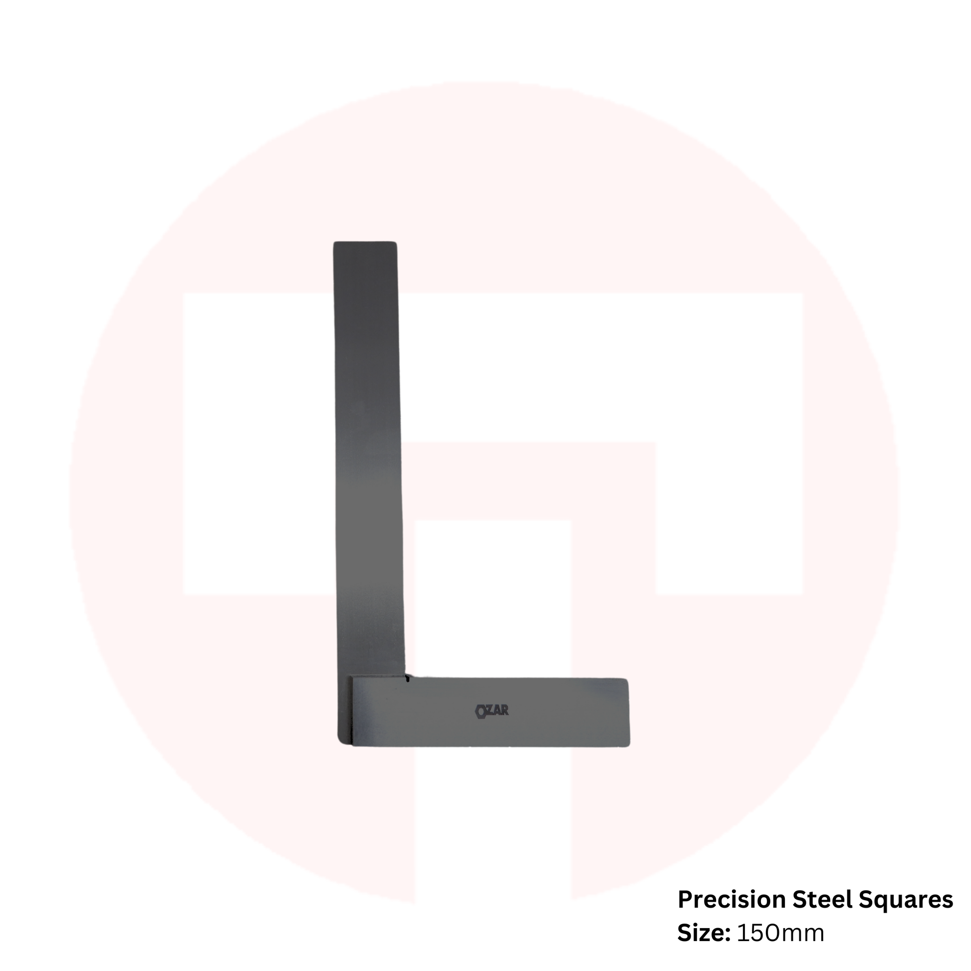 Precision_Steel_Squares_150mm