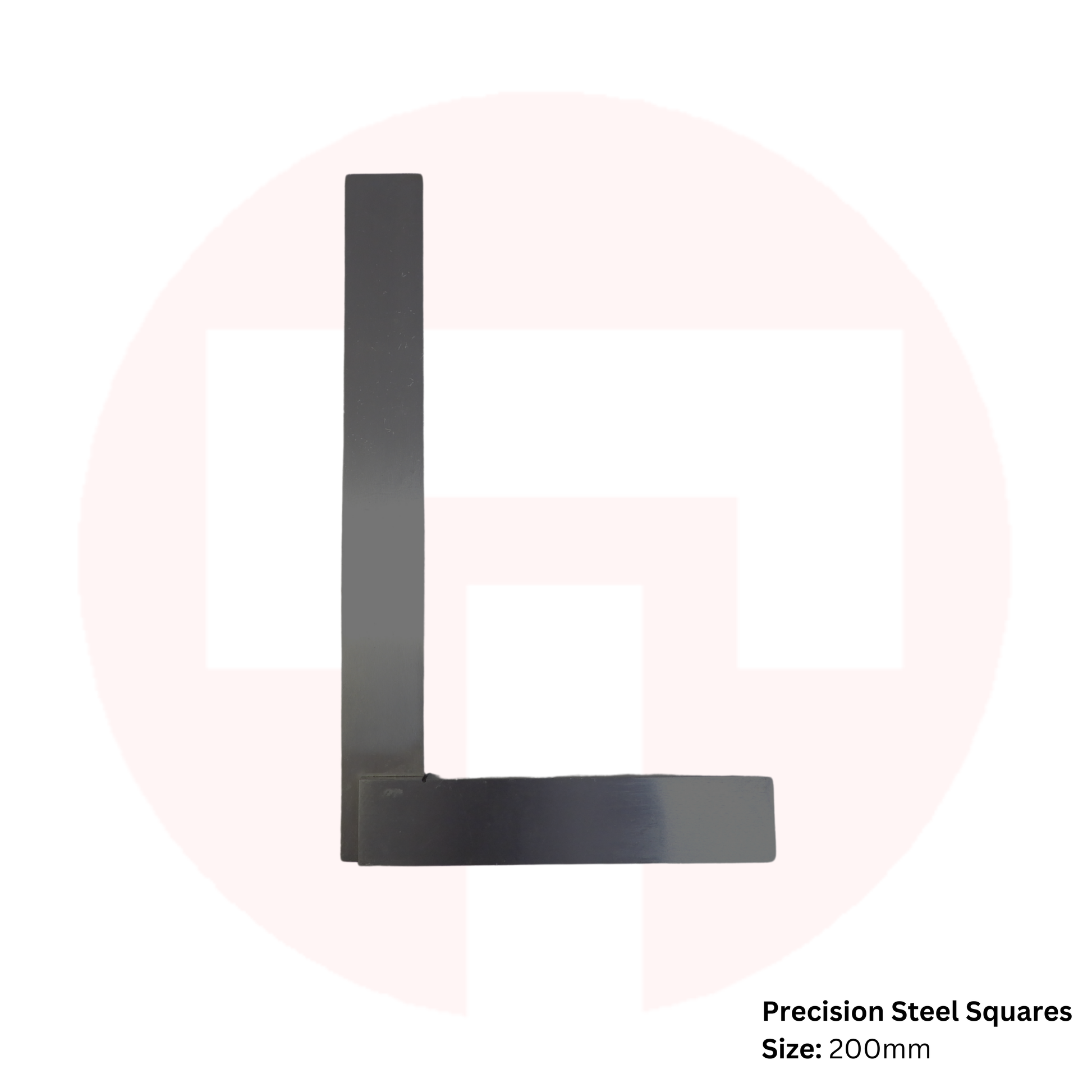 Precision_Steel_Squares_200mm