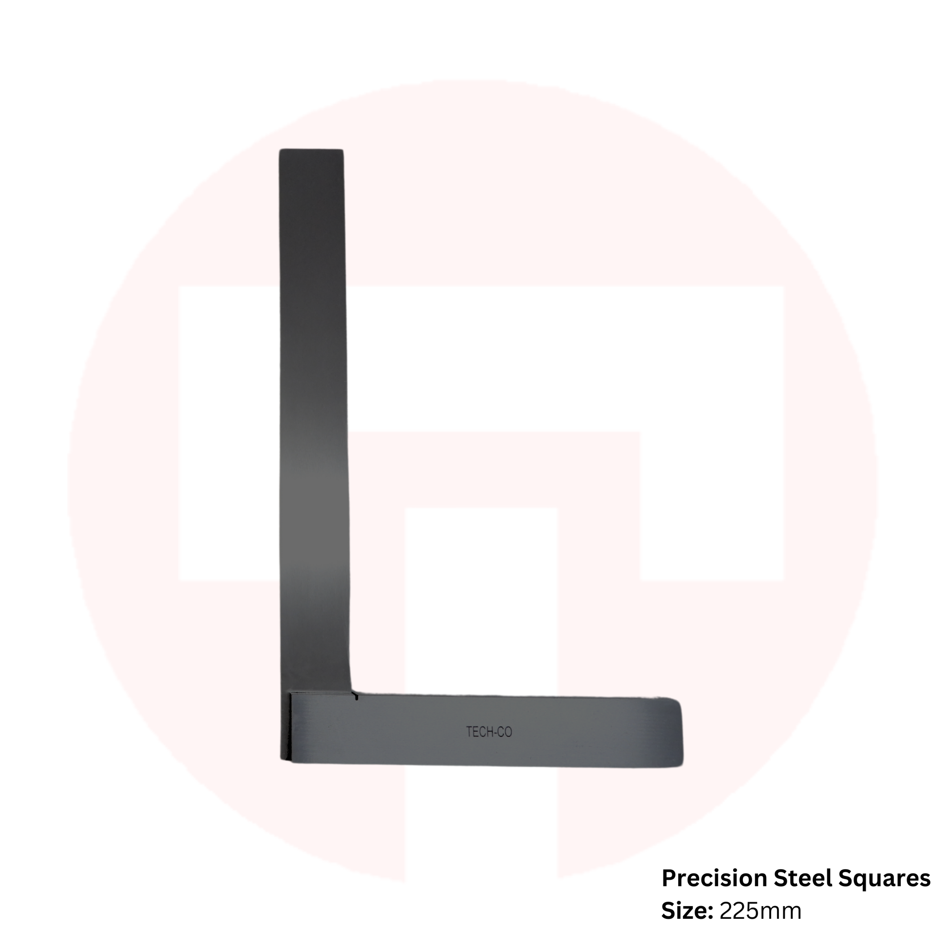 Precision_Steel_Squares_225mm