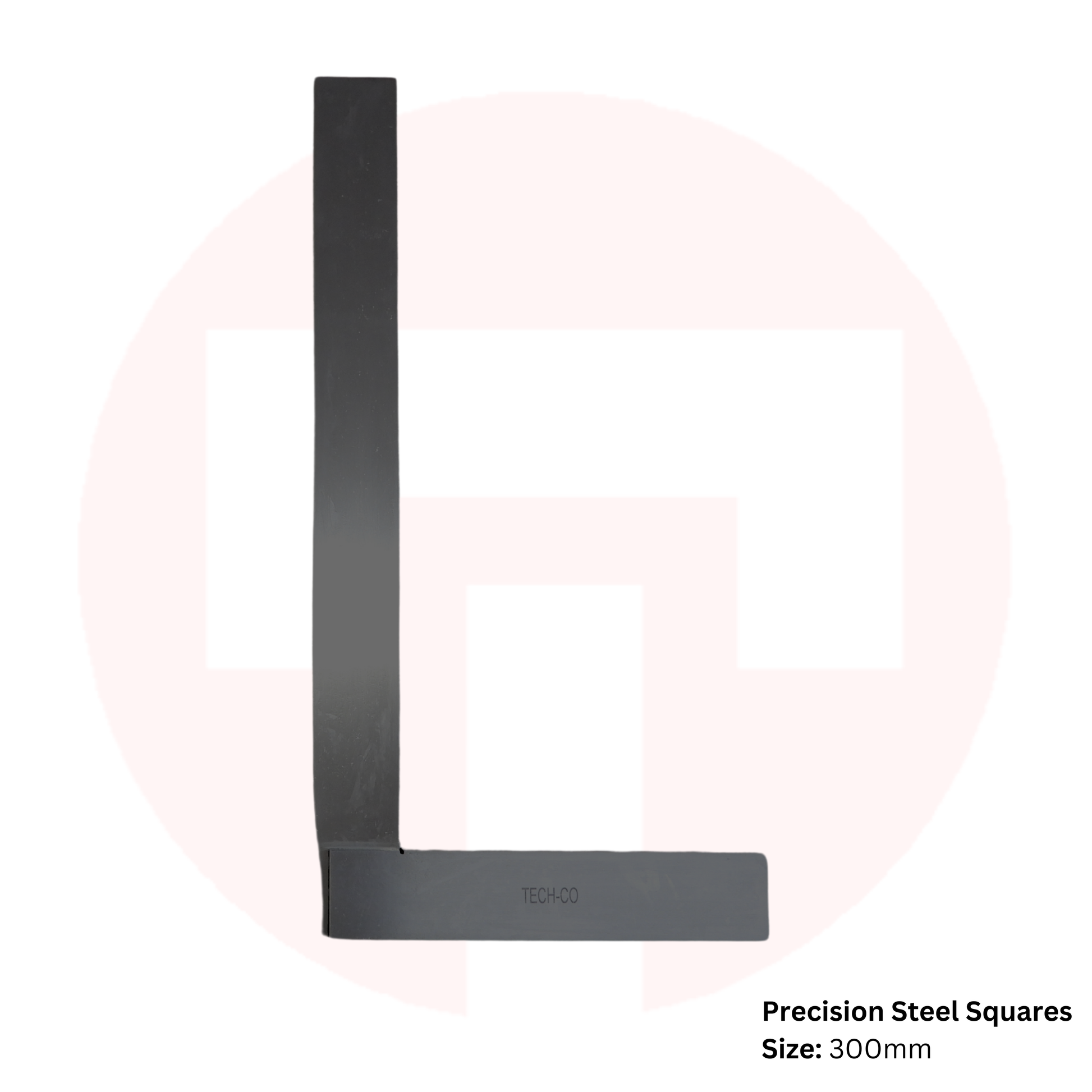 Precision_Steel_Squares_300mm