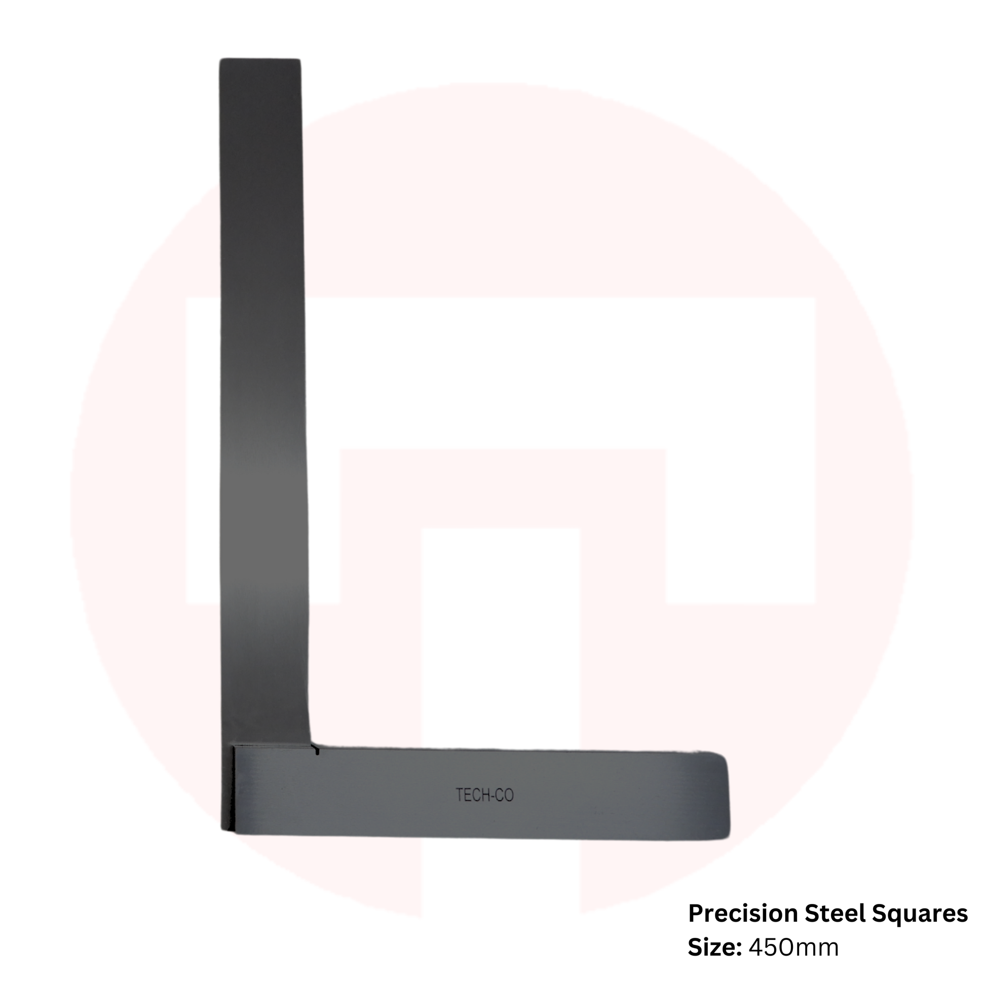 Precision_Steel_Squares_450mm