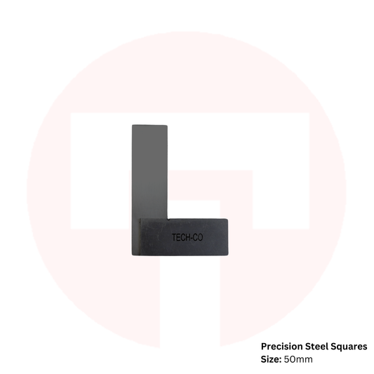 Technical Accessories & Equipment – TAE Store