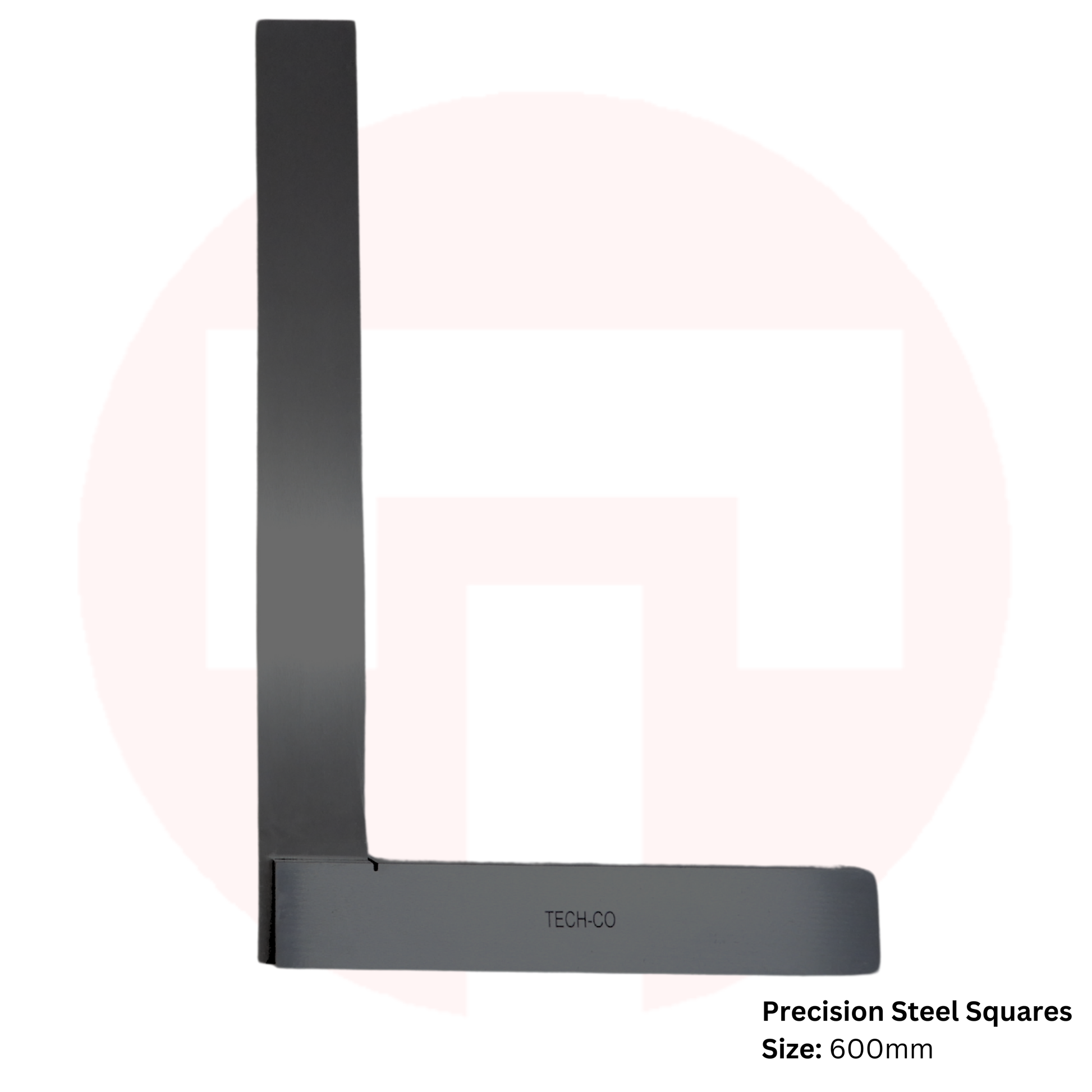 Precision_Steel_Squares_600mm