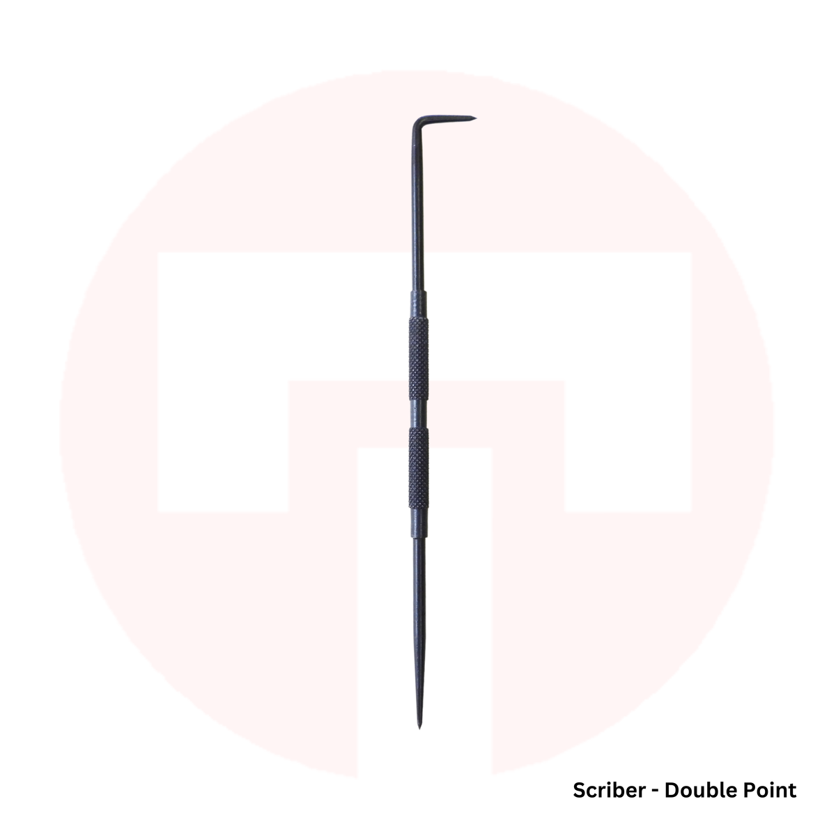 Triangular Scriber Scribers – TAE Store