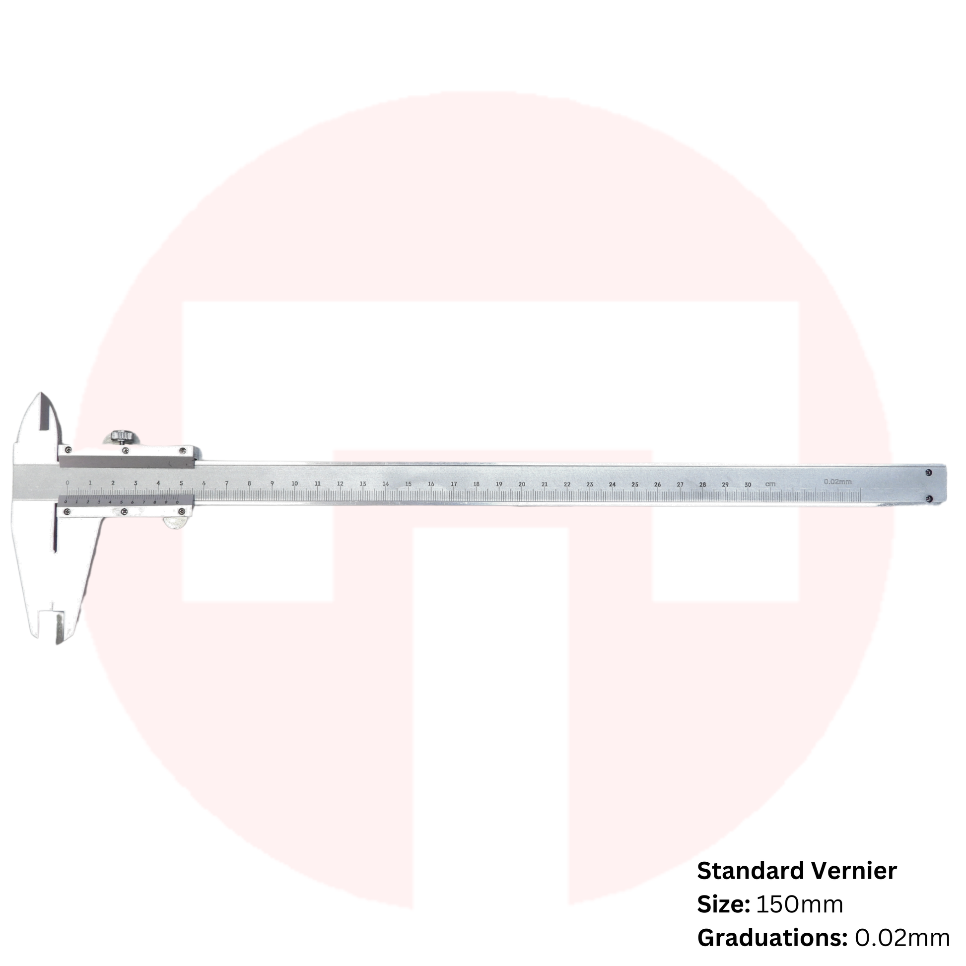 Vernier_Standard_600mm